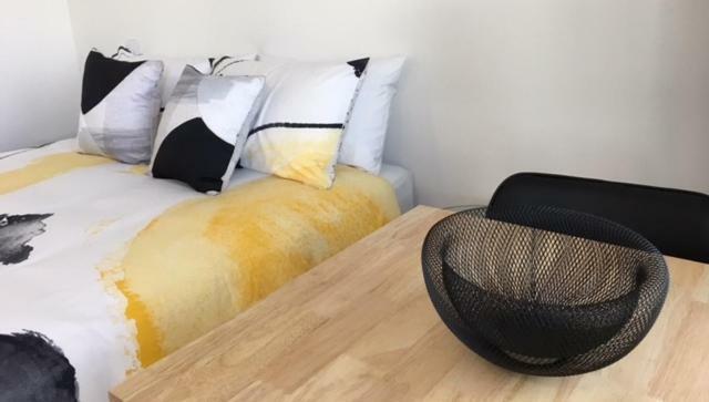 Port Lincoln Shark Apartment 1 מראה חיצוני תמונה